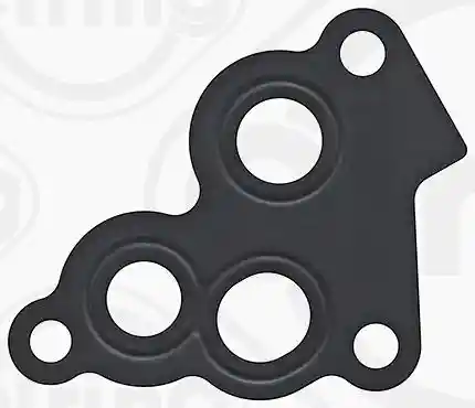 ELRING 935.470