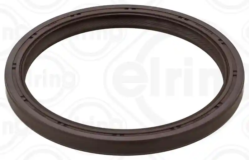 ELRING 935.590