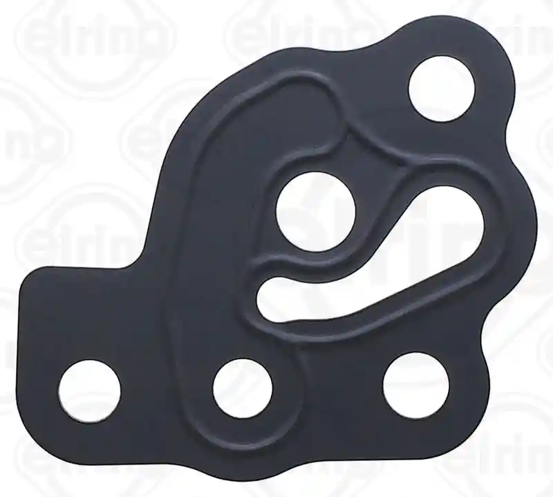 ELRING 935.610
