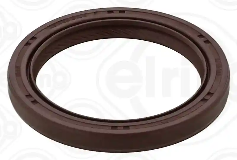 ELRING 935.630