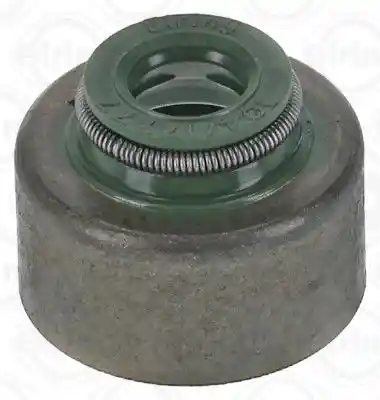 ELRING 935.960