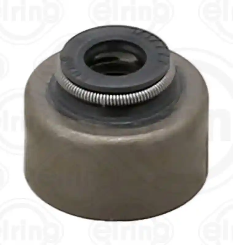 ELRING 935.990