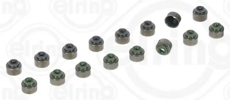 ELRING 936.060