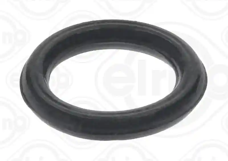 ELRING 939.000