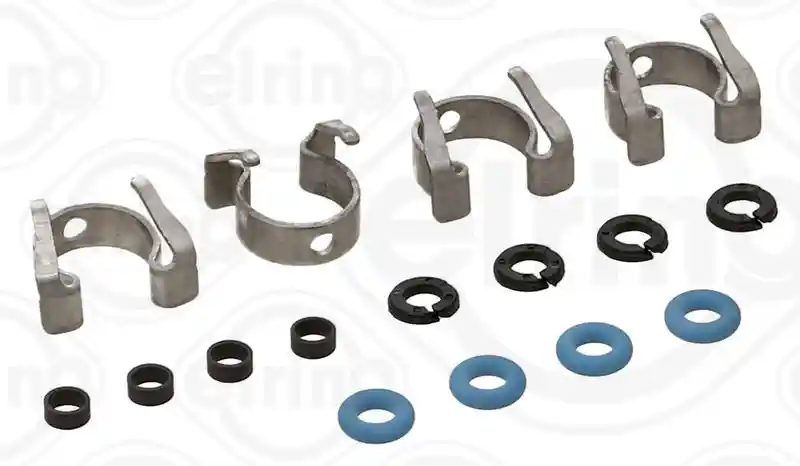 ELRING 939.100 ELRING 939.100