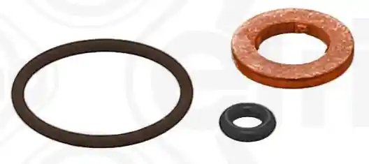ELRING 939.390