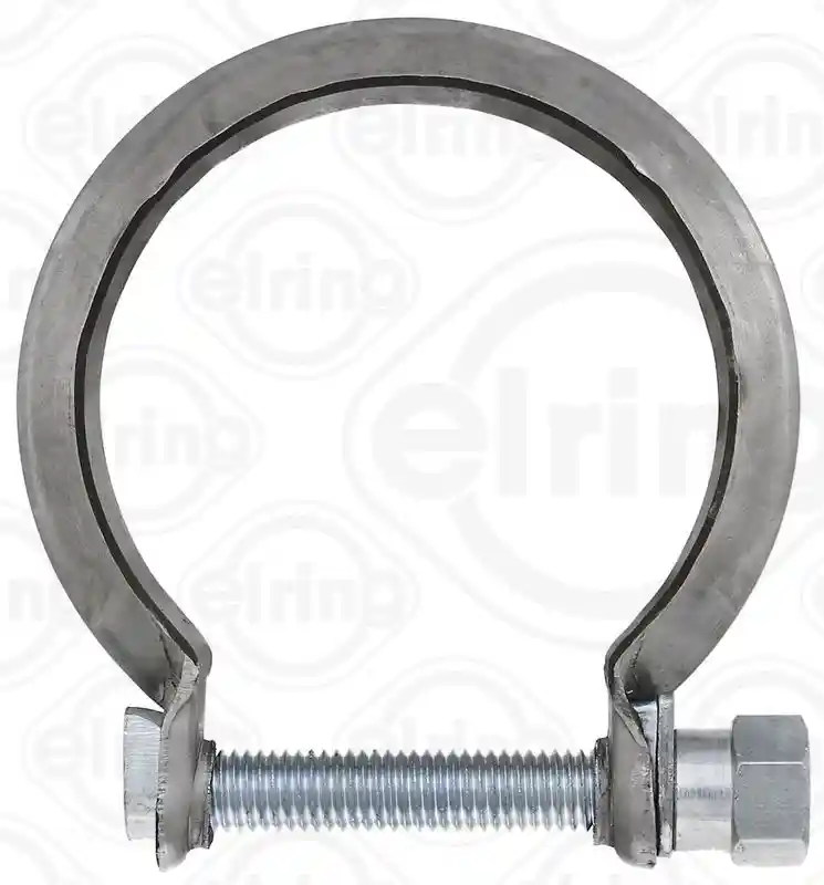 ELRING 939.460