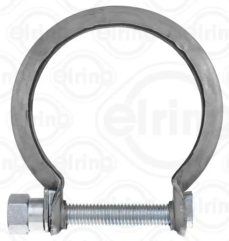 ELRING 939.460