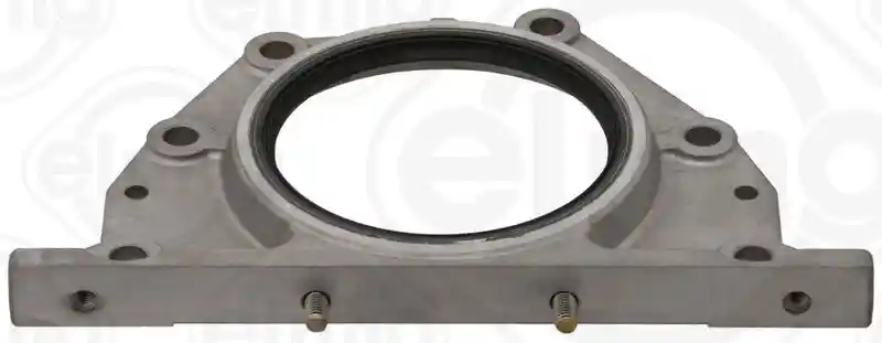 ELRING 941.720
