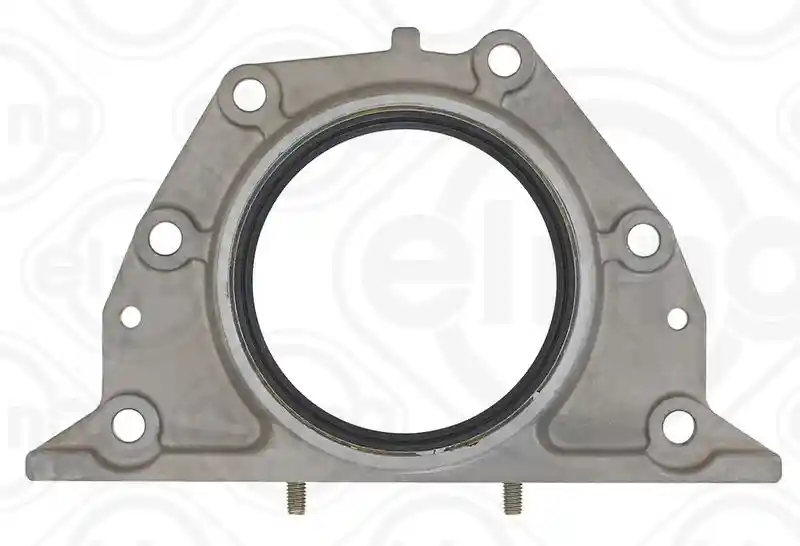 ELRING 941.720