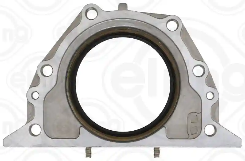 ELRING 941.720