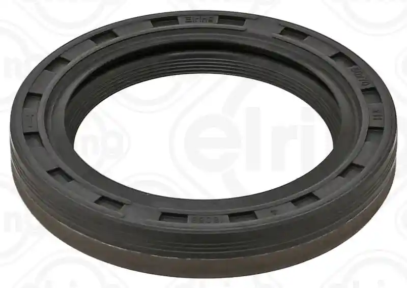 ELRING 943.150