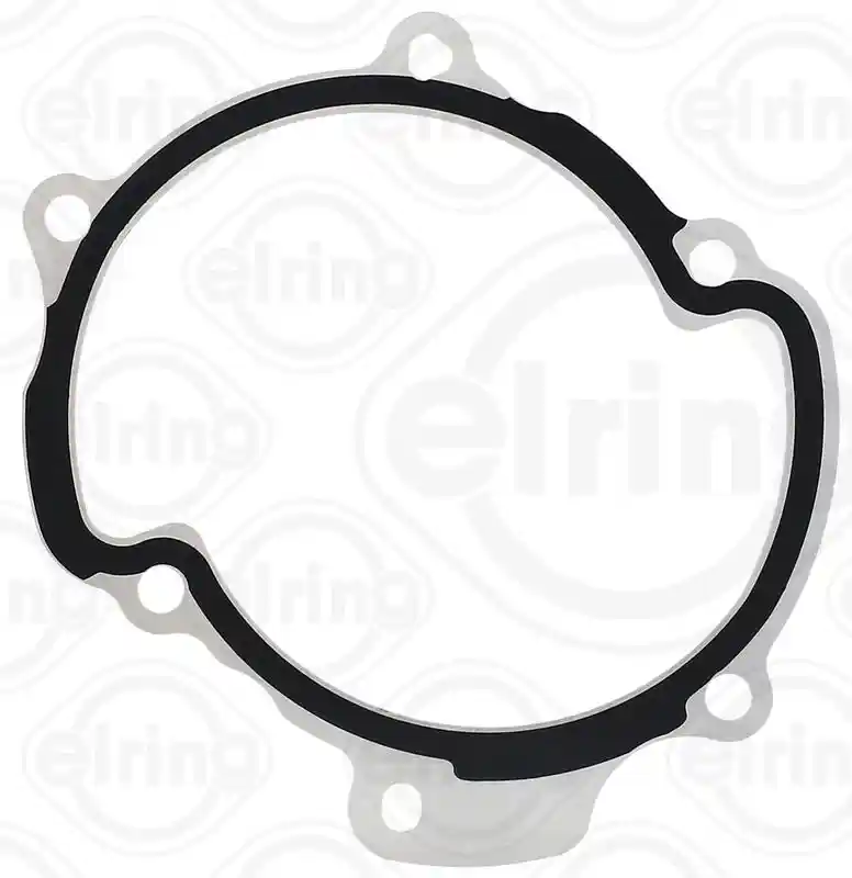 ELRING 943.600