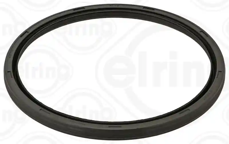 ELRING 944.970 ELRING 944.970