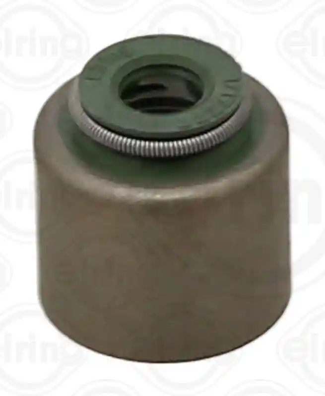 ELRING 946.150