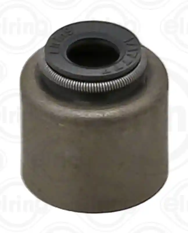 ELRING 946.160