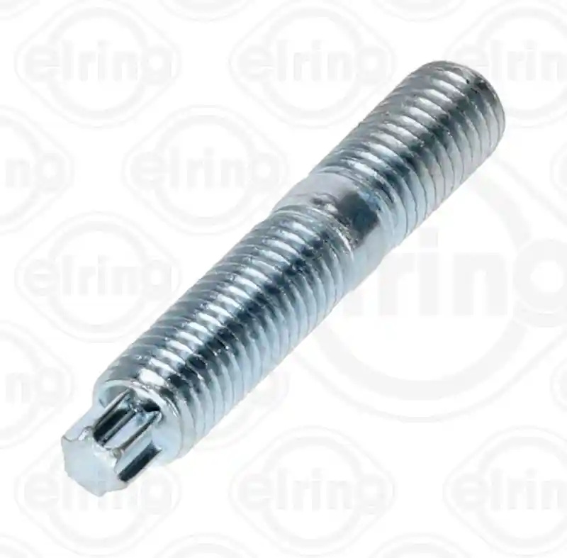 ELRING 947.620