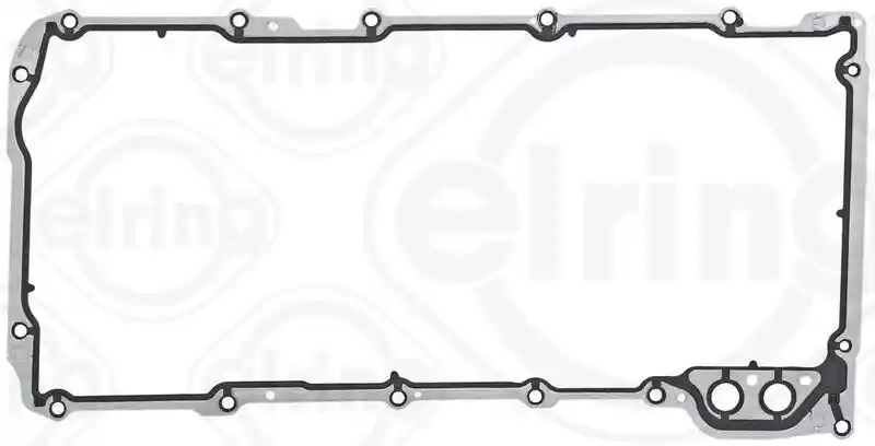 ELRING 947.800