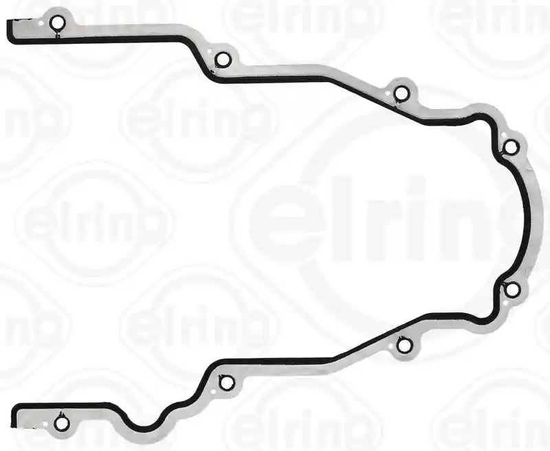 ELRING 948.280
