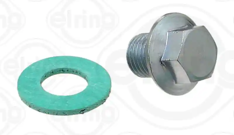 ELRING 952.850 ELRING 952.850