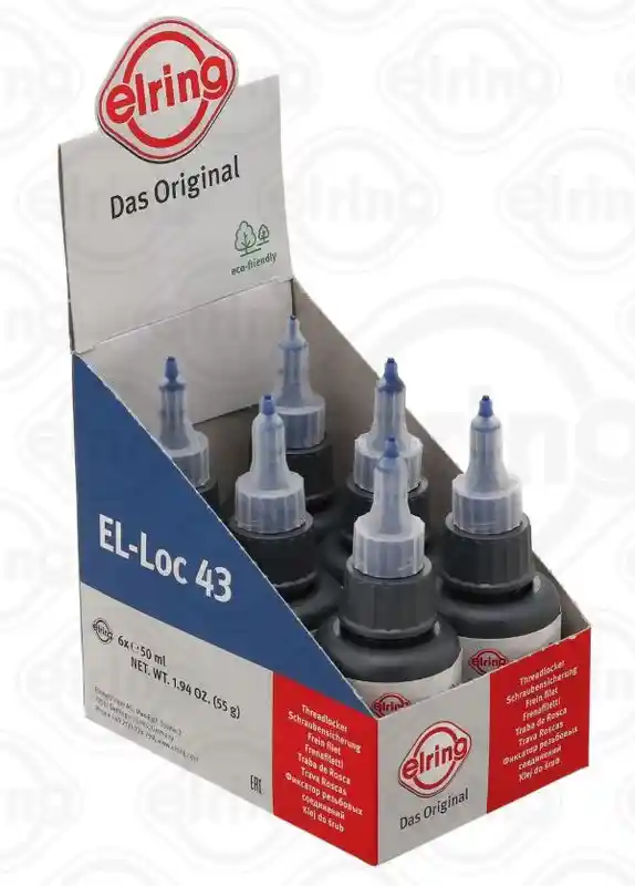 ELRING 954.000