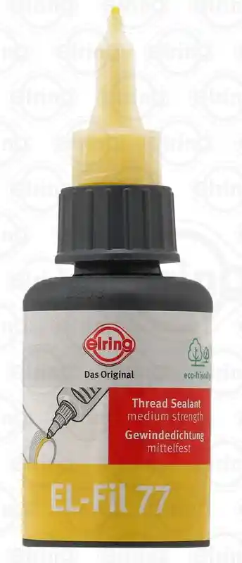 ELRING 954.020