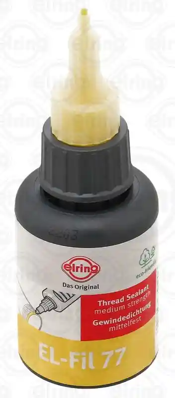 ELRING 954.020