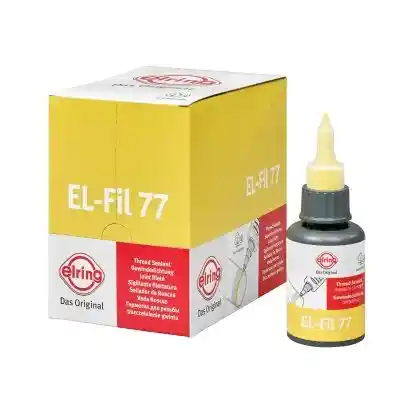 ELRING 954.020
