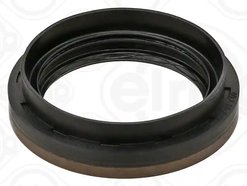ELRING 964.880
