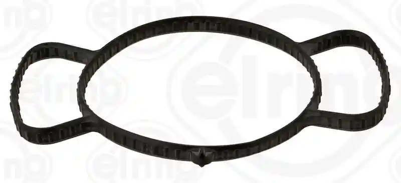 ELRING 966.530