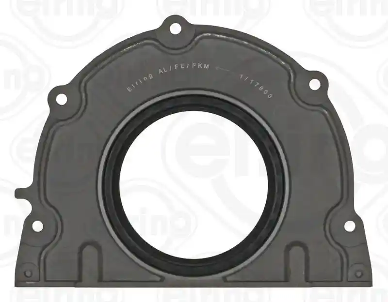 ELRING 966.540