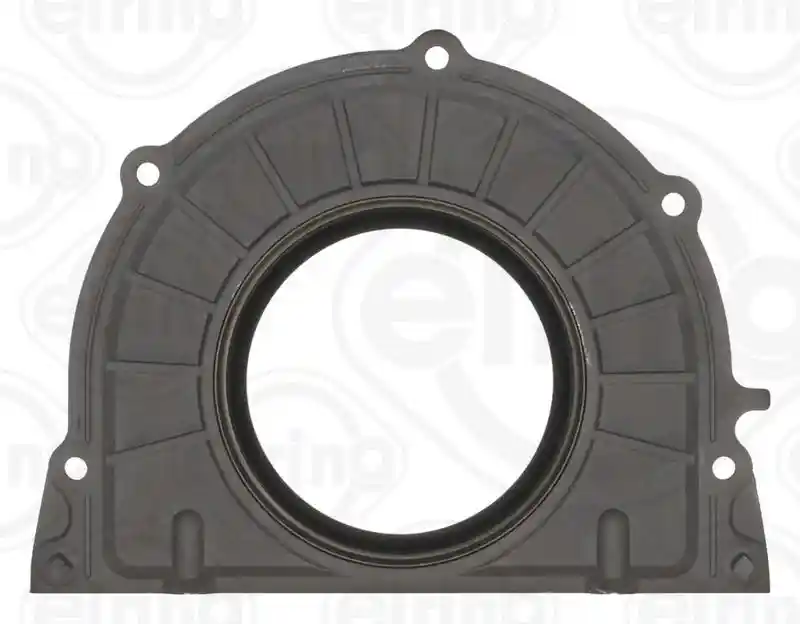 ELRING 966.540