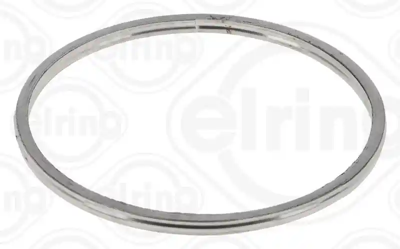 ELRING 967.680