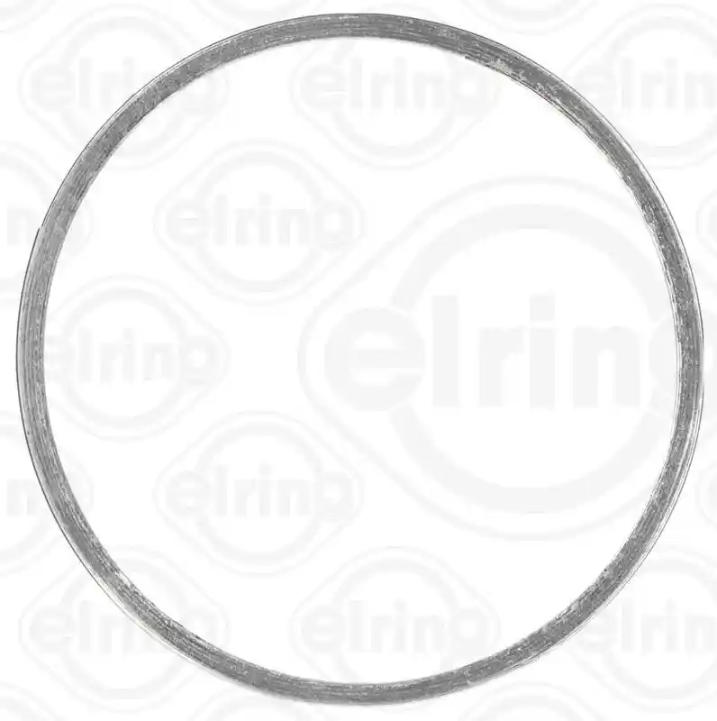 ELRING 967.680