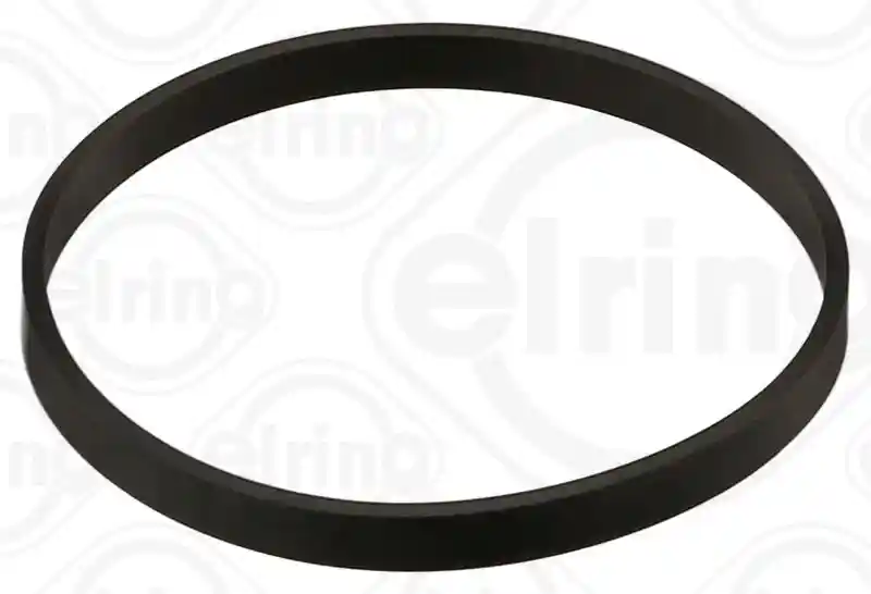 ELRING 967.800 ELRING 967.800