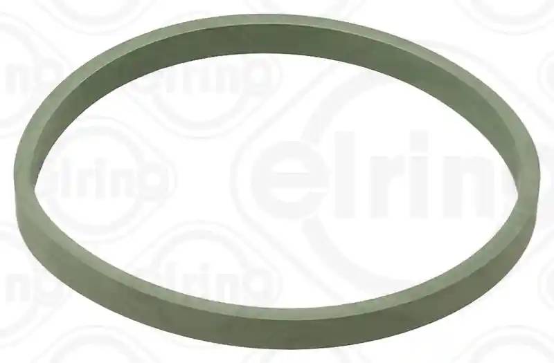 ELRING 981.230
