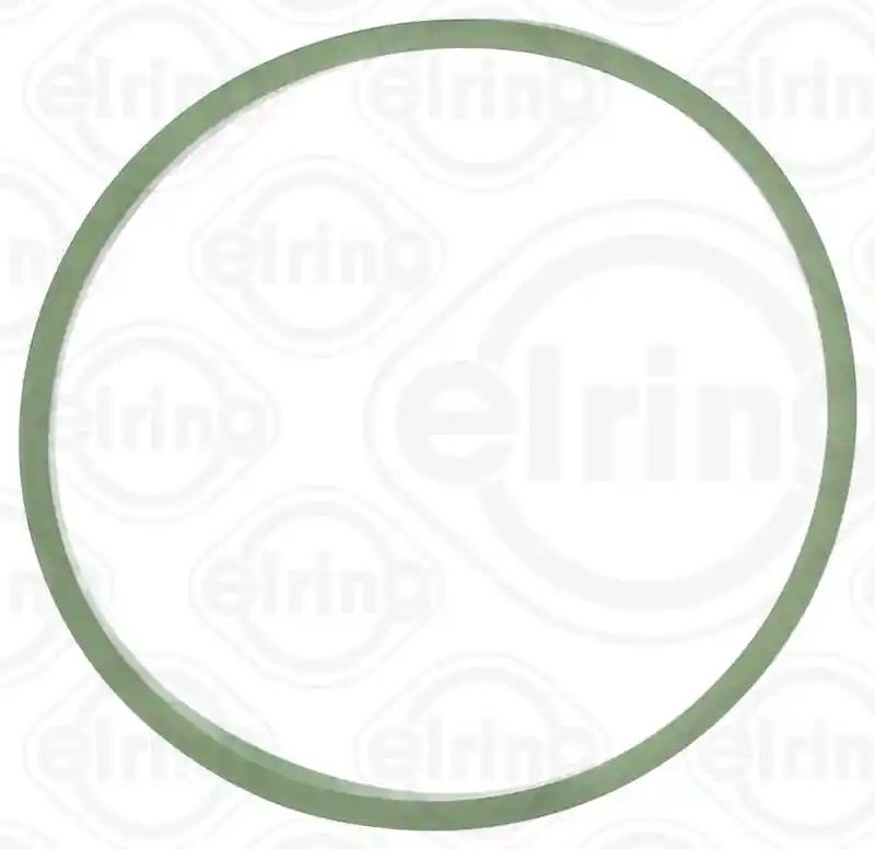 ELRING 981.230