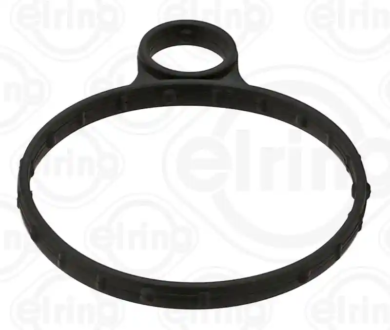ELRING 982.400
