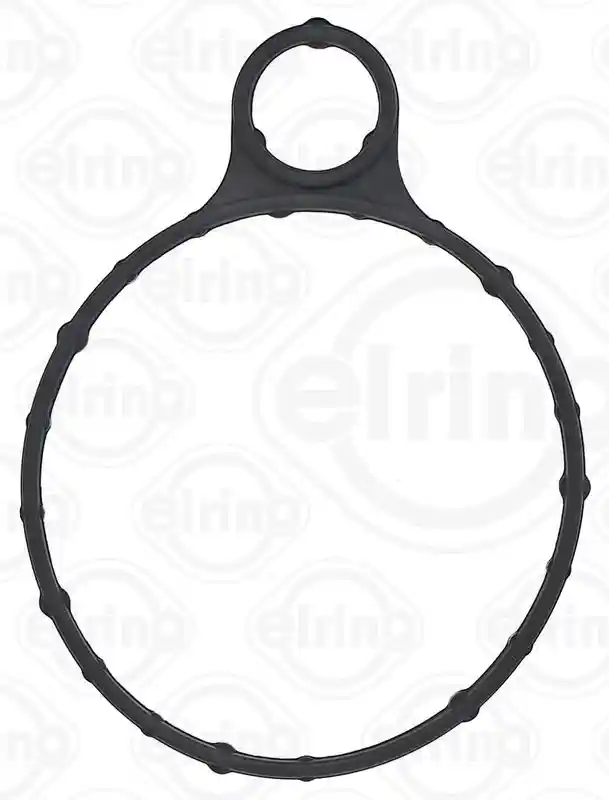 ELRING 982.400