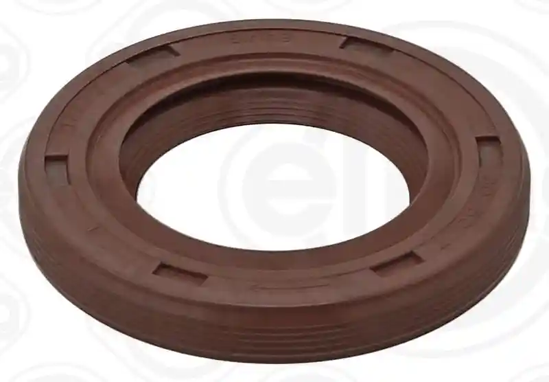 ELRING 993.440