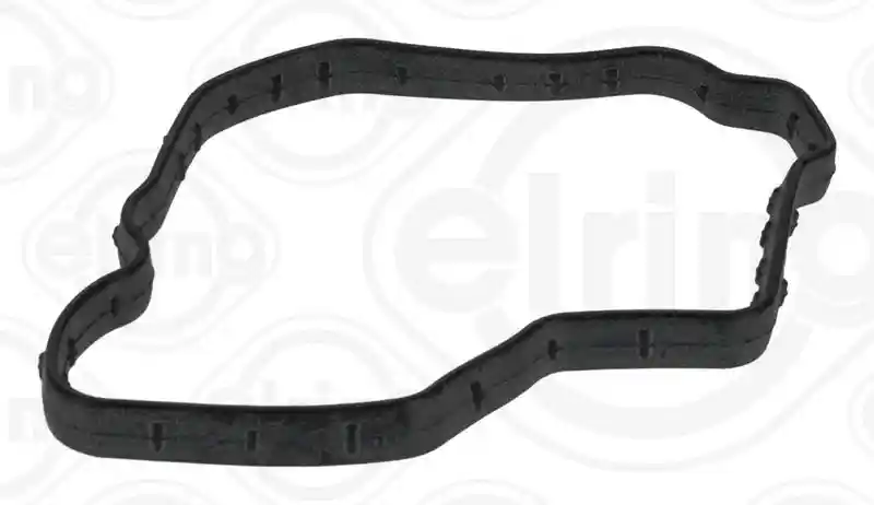 ELRING 994.100