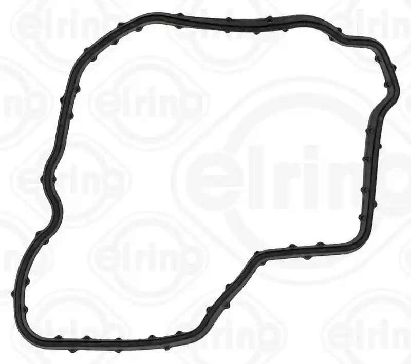 ELRING 994.100