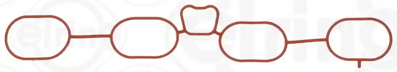 ELRING 994.260