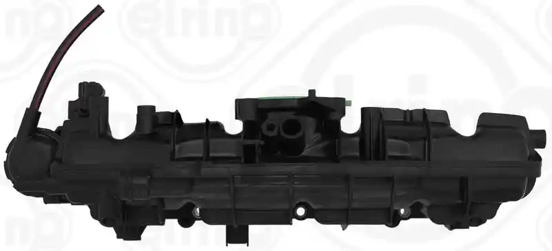 ELRING B04.000