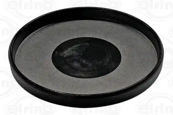 ELRING B10.830