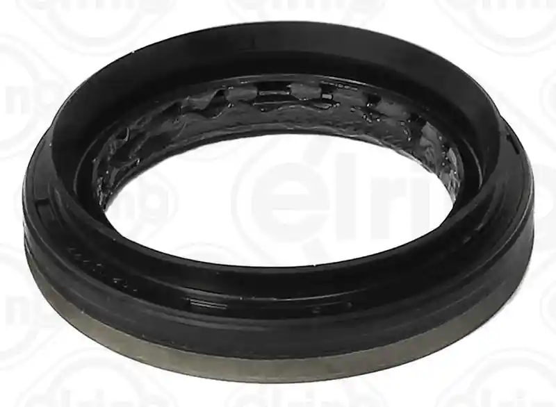 ELRING B12.150