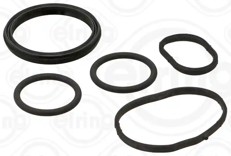 ELRING B15.030 ELRING B15.030