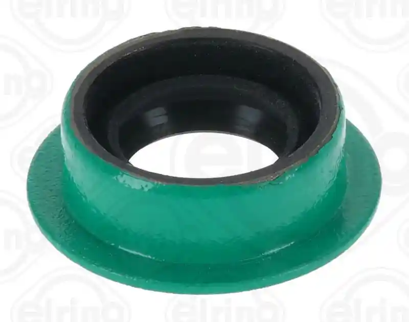 ELRING B16.310