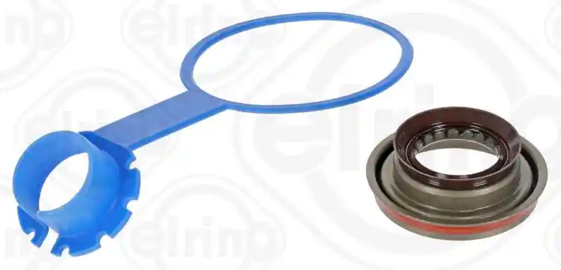 ELRING B18.280