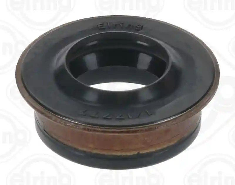 ELRING B18.900